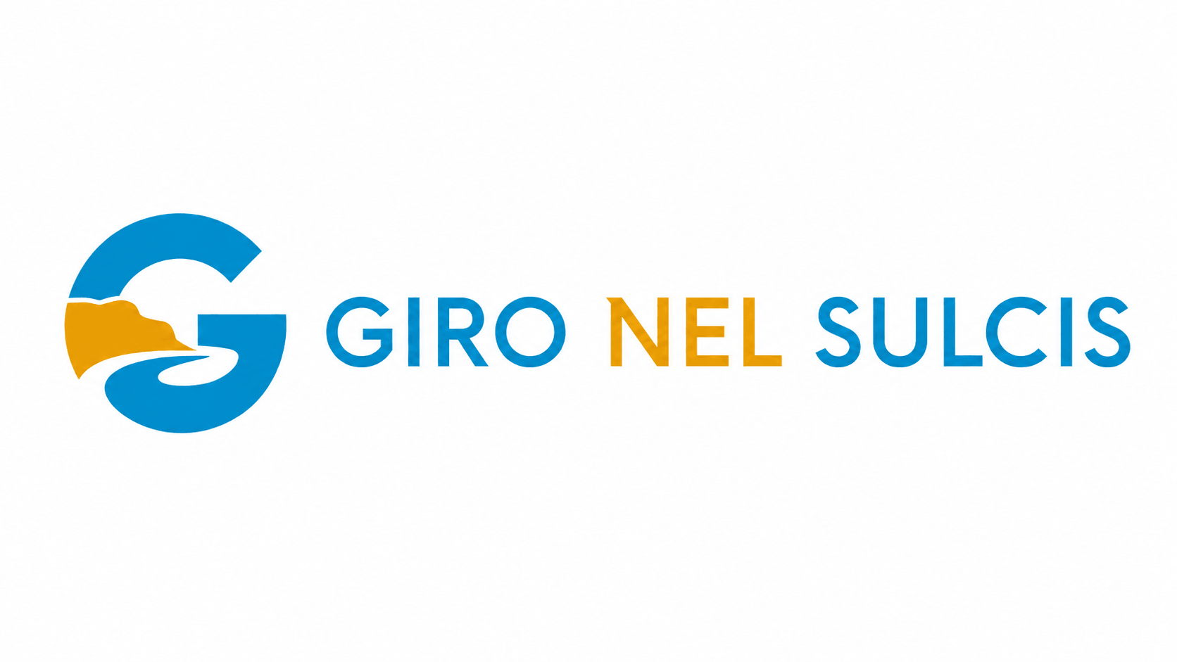 Giro nel Sulcis