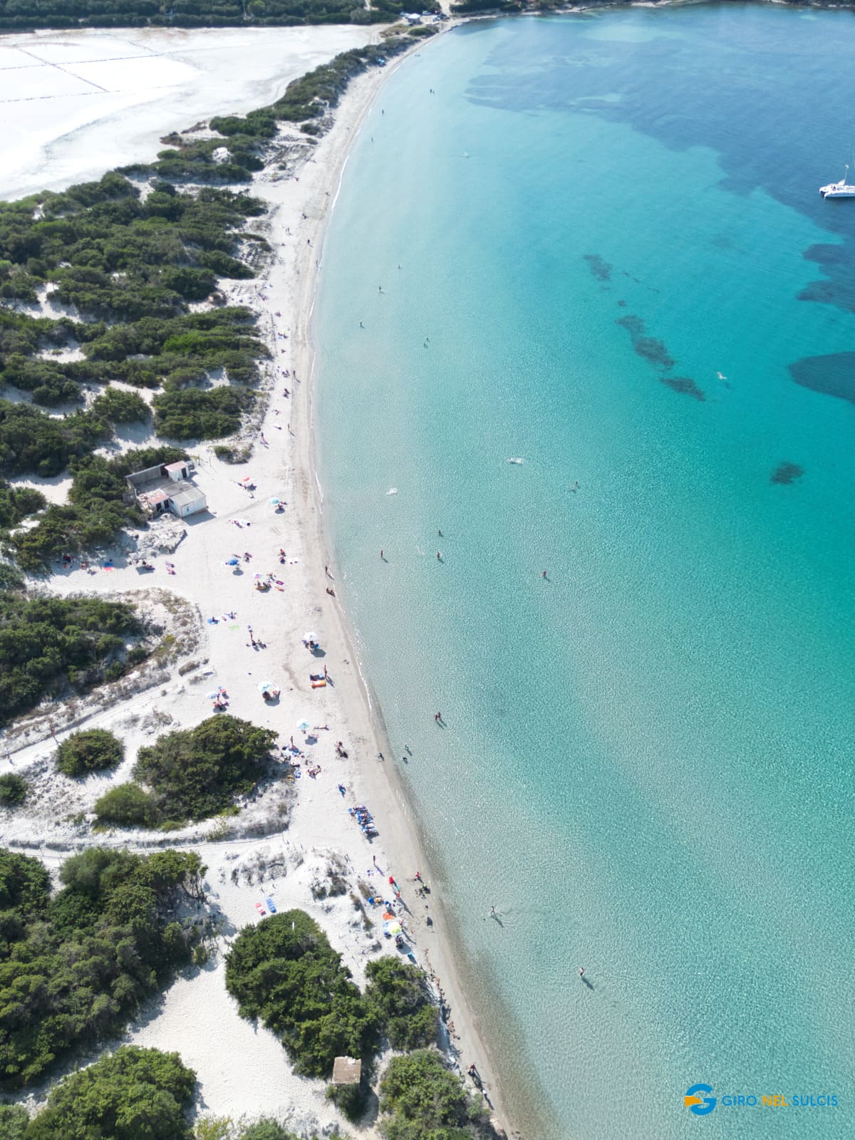 calasetta-spiaggia-le-saline-sulcis-inglesiente spiaggia-le-saline-a-calasetta-sud-sardegna