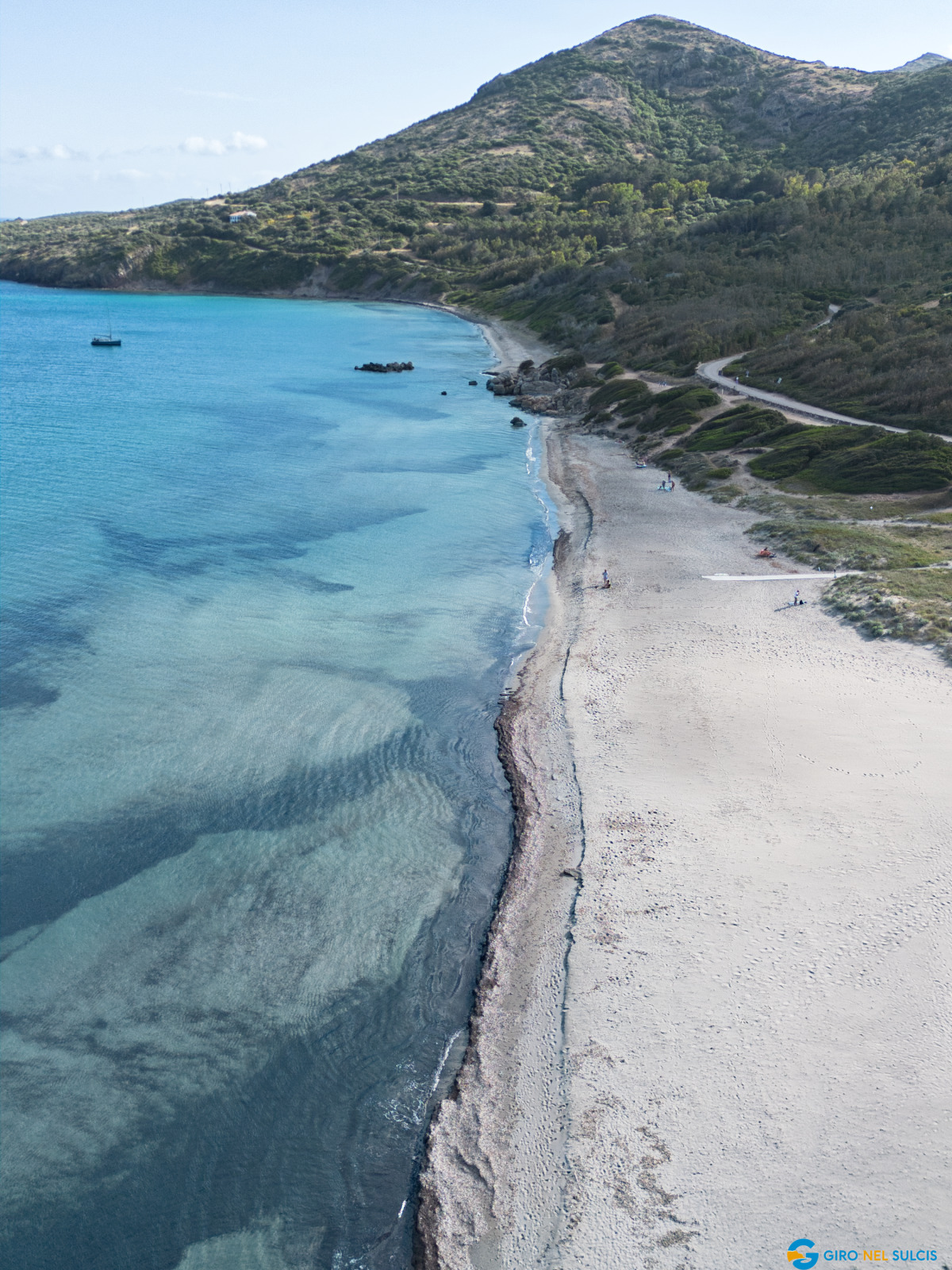 spiaggia-di-coaquaddus-01