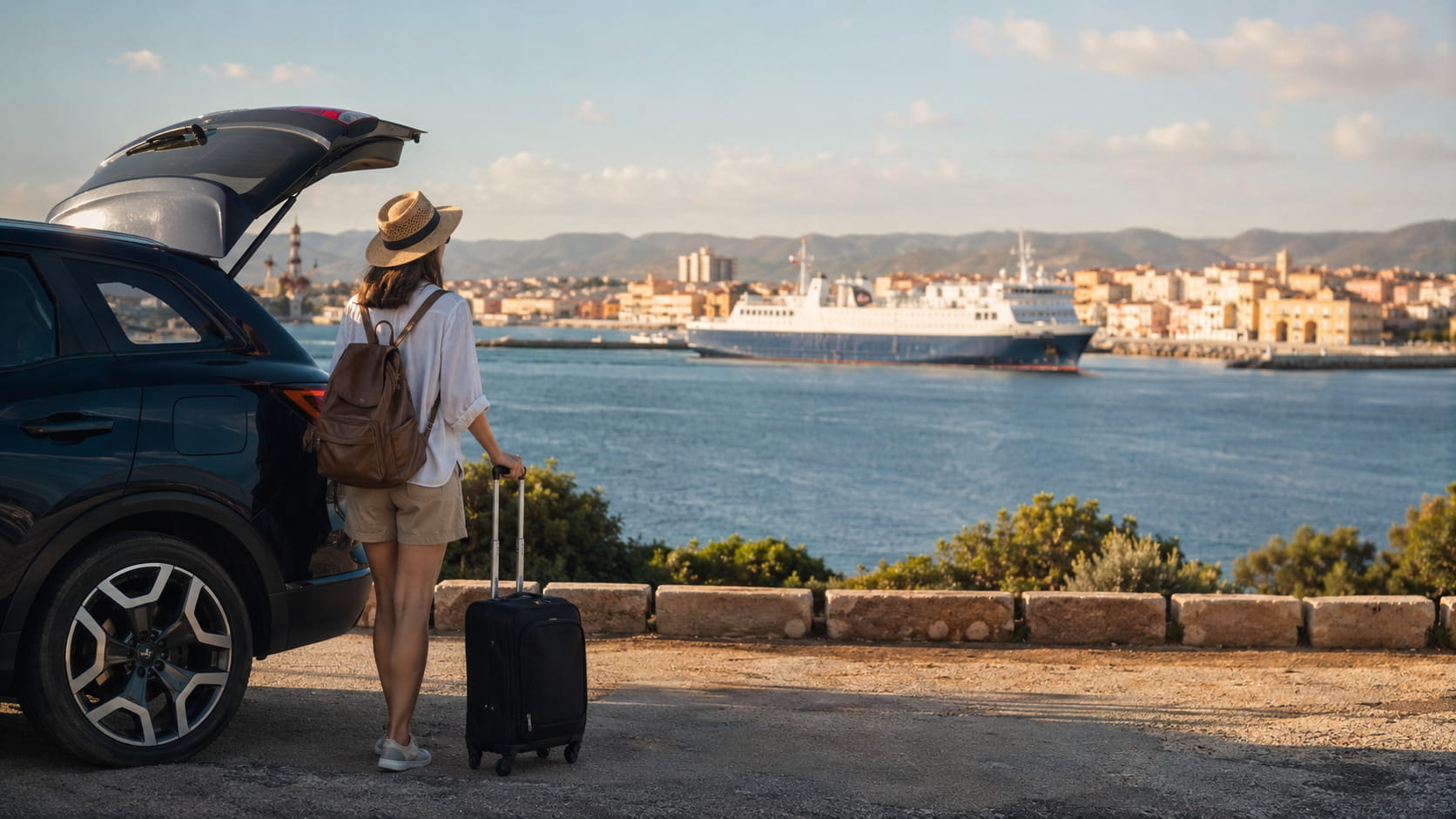 come-arrivare-ne-sud-sardegna come-arrivare-nel-sulcis-sud-sardegna-01