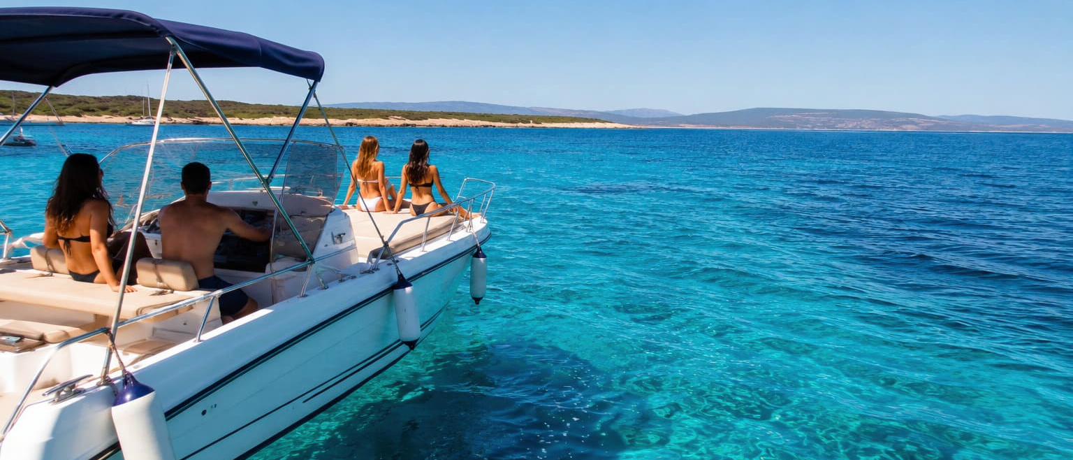 mappa-sud-ovest-sardegna