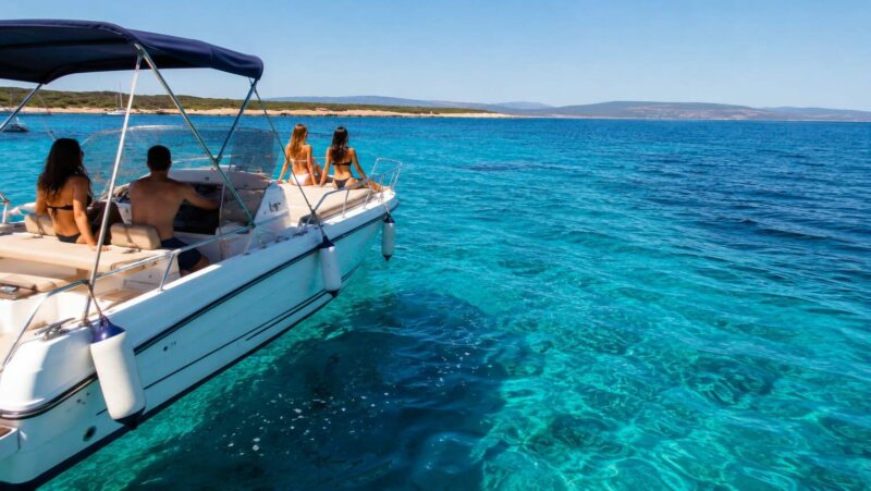 cosa-fare nel sulcis mappa-sud-ovest-sardegna