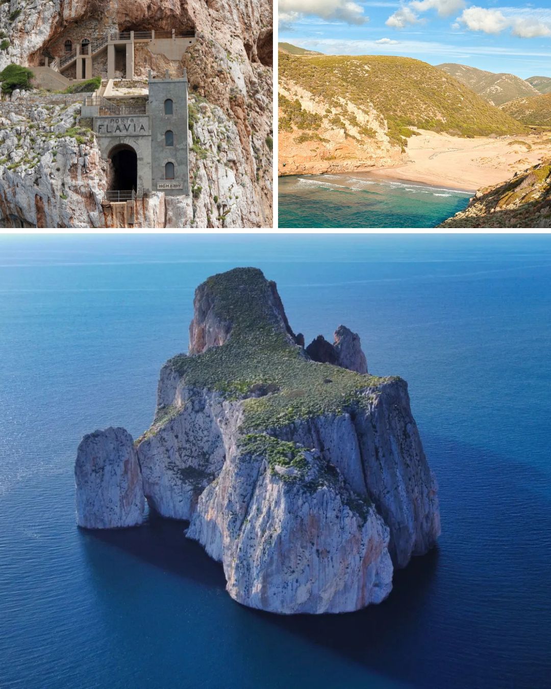 dove-allogiare-iglesias-sulcis-inglesiente