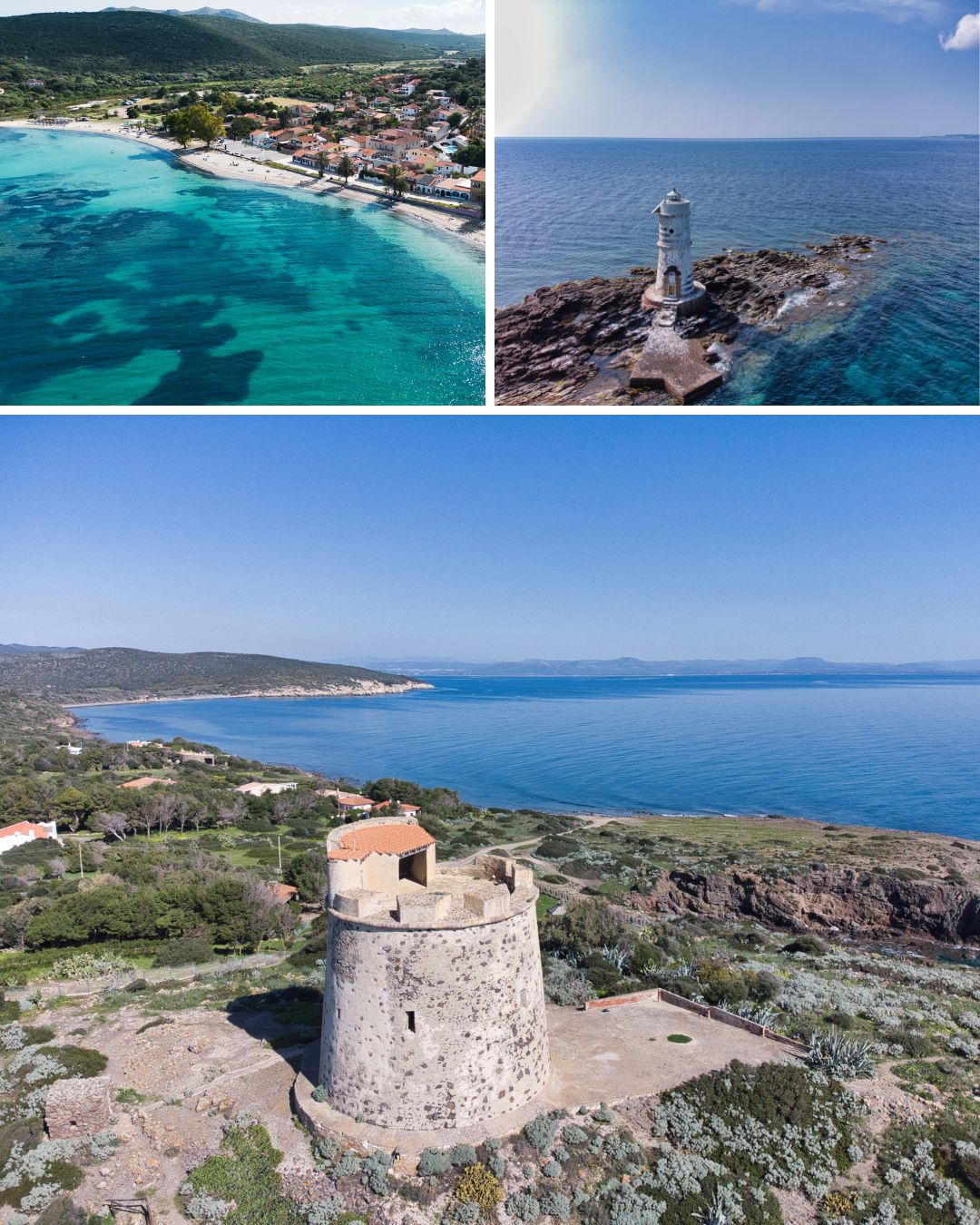 dove-allogiare-santantioco-sulcis-inglesiente dove-allogiare-santantioco-sud-sardegna