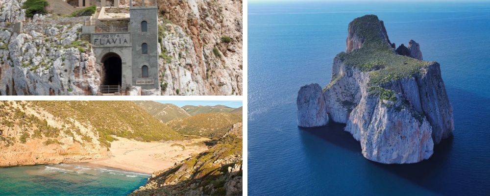 dove-dormire-a-iglesias-sulcis-inglesiente