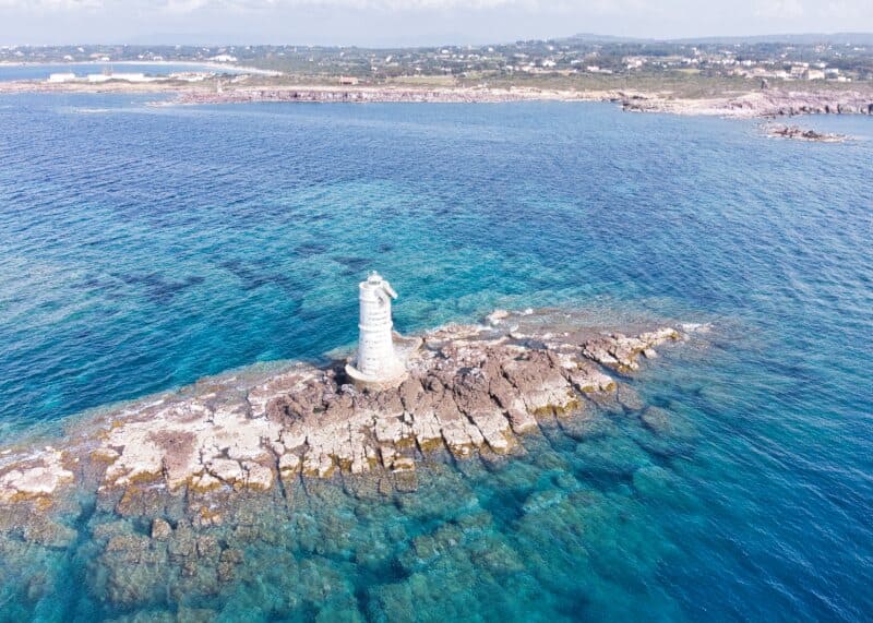 faro-mangiabarche