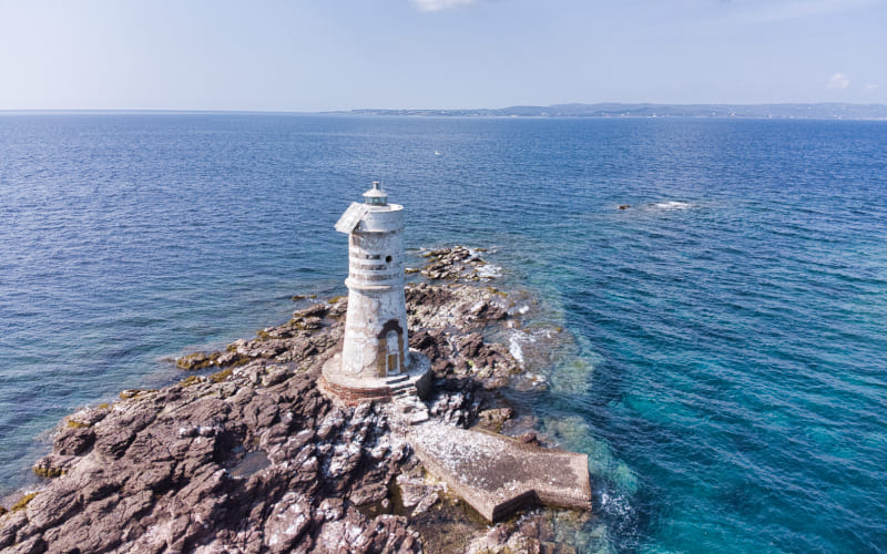 faro-mangiabarche