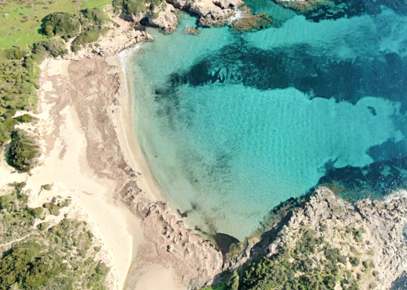 migliori-spiagge-carlofortela-bobba-sud-sardegna