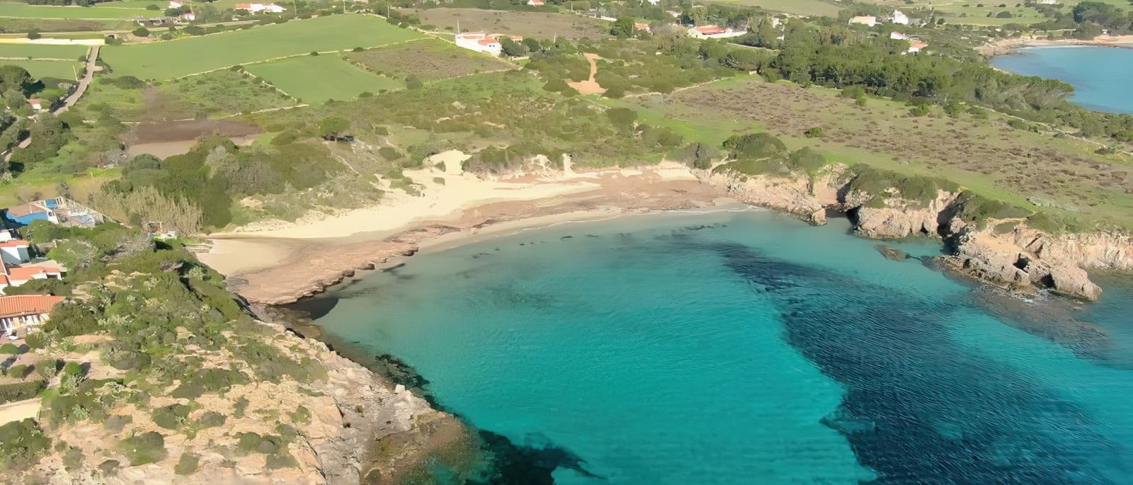 la-bobba-spiaggia spiaggia-tueredda-teulada
