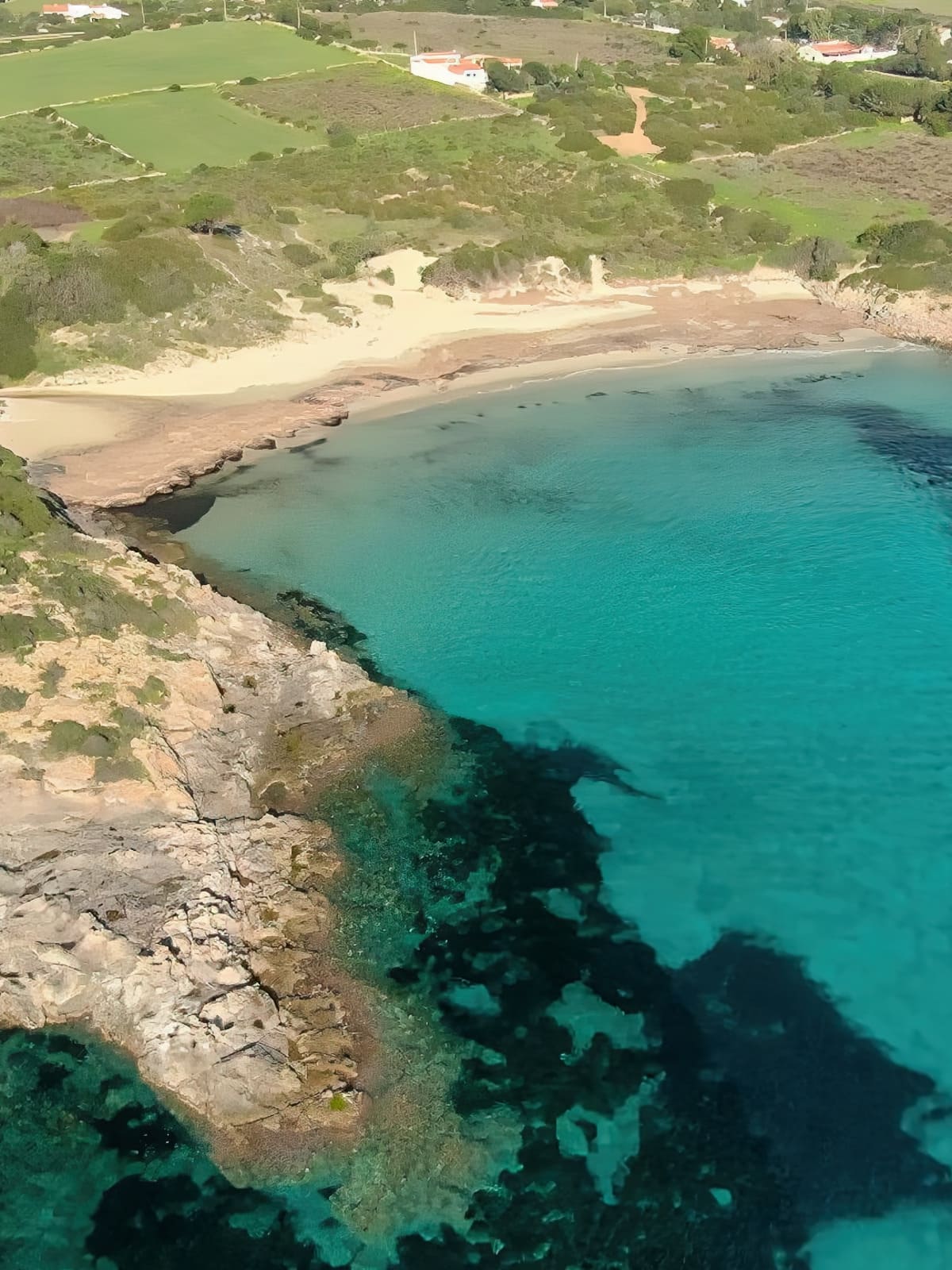 la-bobba-spiaggia-mob spiaggia-tueredda-sulcis-teulada