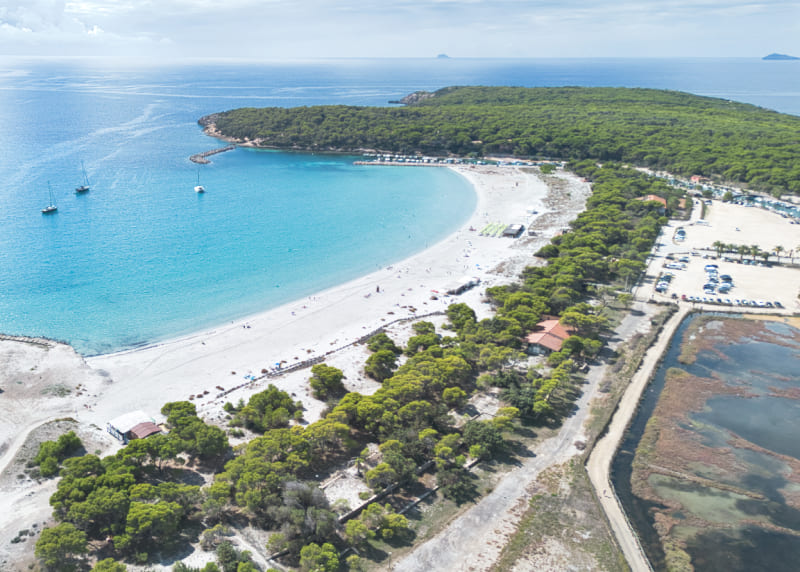 porto-pino-sud-sardegna