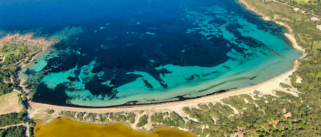 Cala-Sapone-calasetta-sud-sardegna