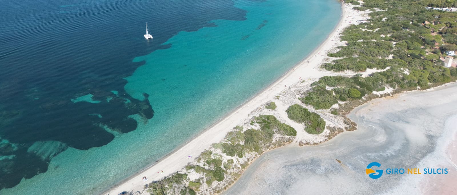 le-saline-spiaggia-calasetta