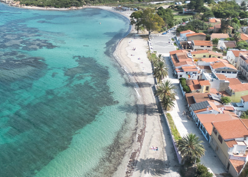 porto-pino-sud-sardegna