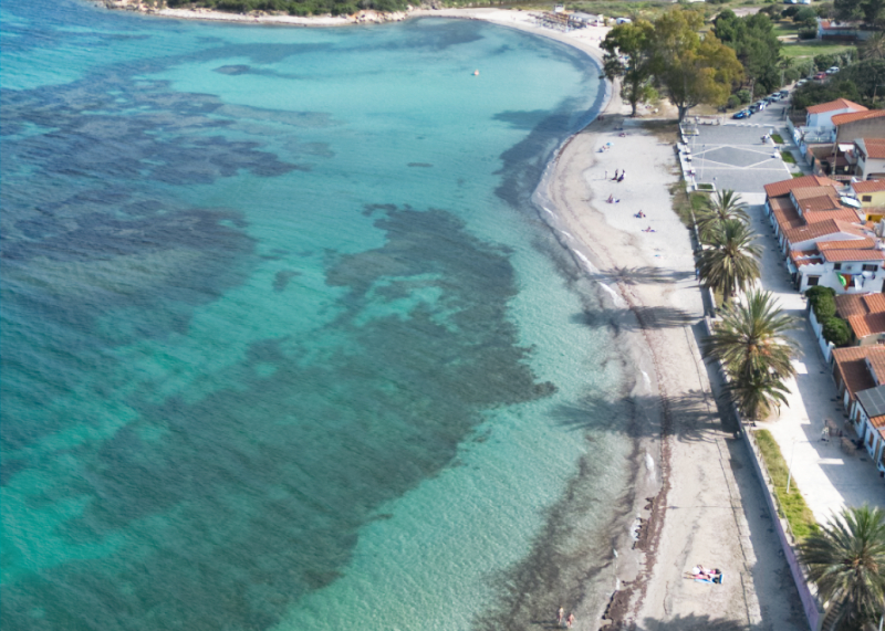 porto-pino-sud-sardegna