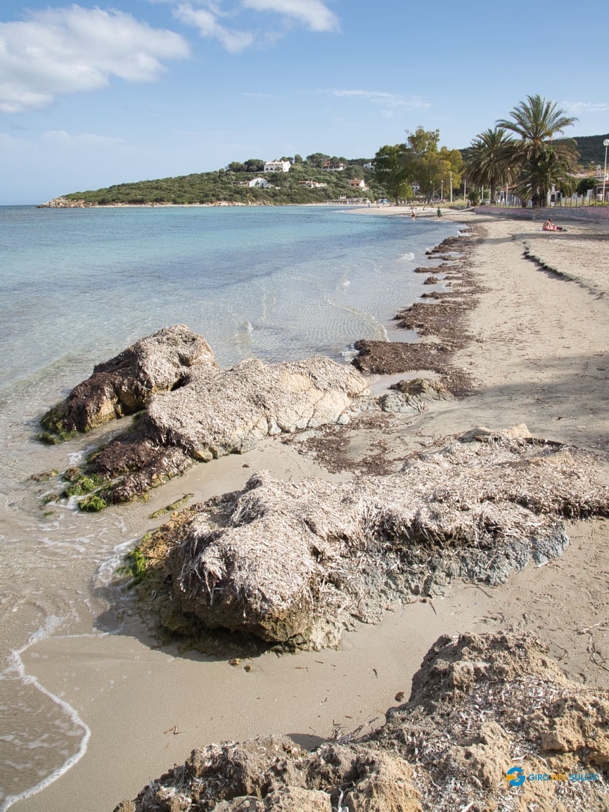 masua-pan-di-zucchero