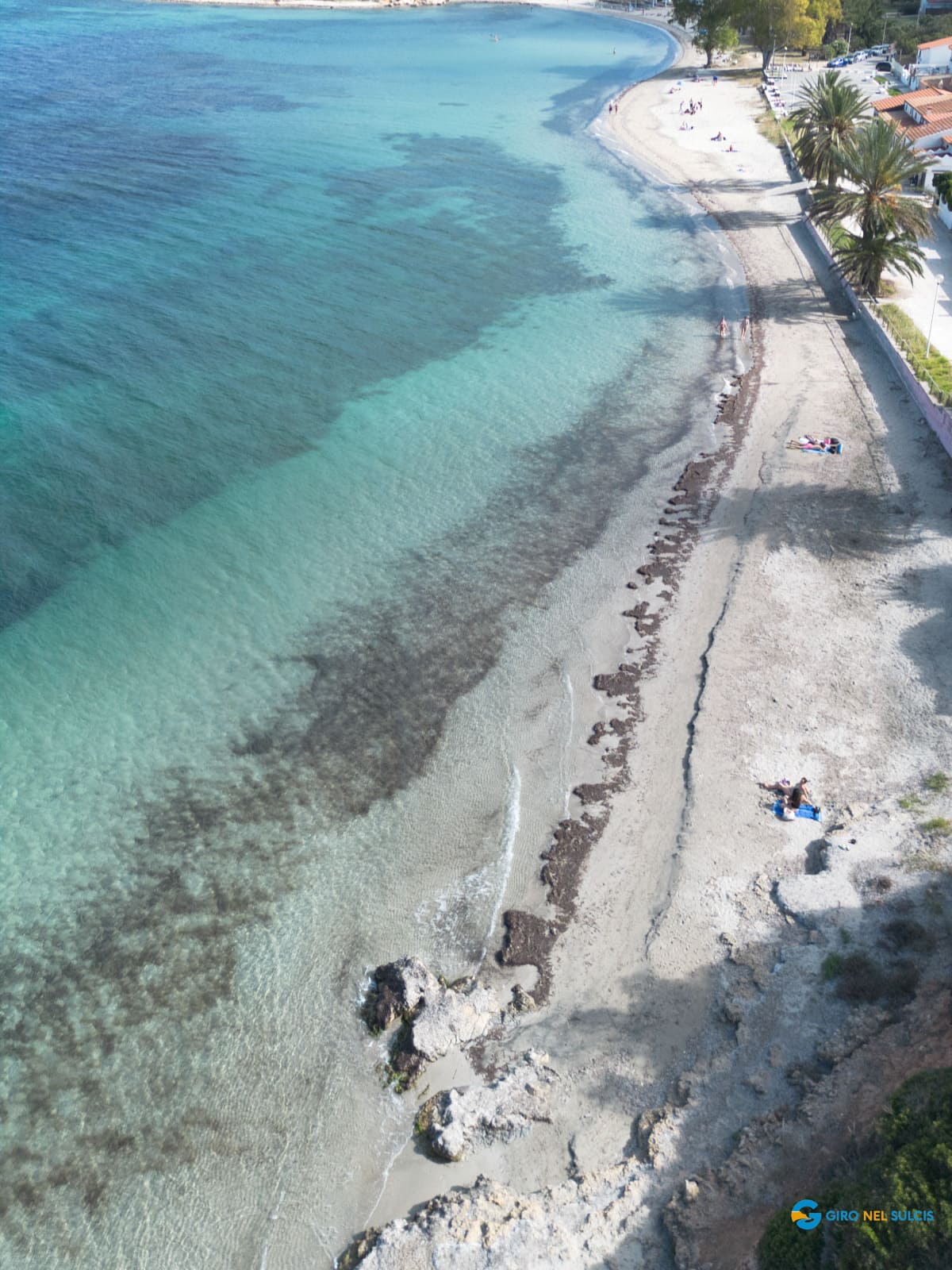 spiaggia-di-masua-sulcis-inglesiente