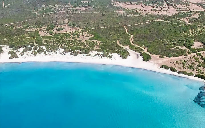 malfano