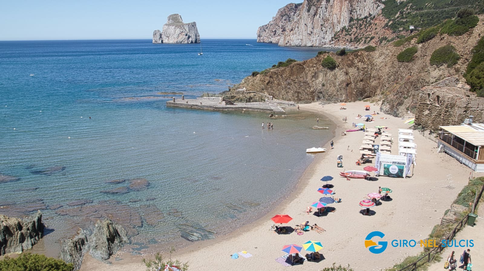 masua-spiaggia-sud-sardegna spiaggia-di-masua-sulcis-inglesiente