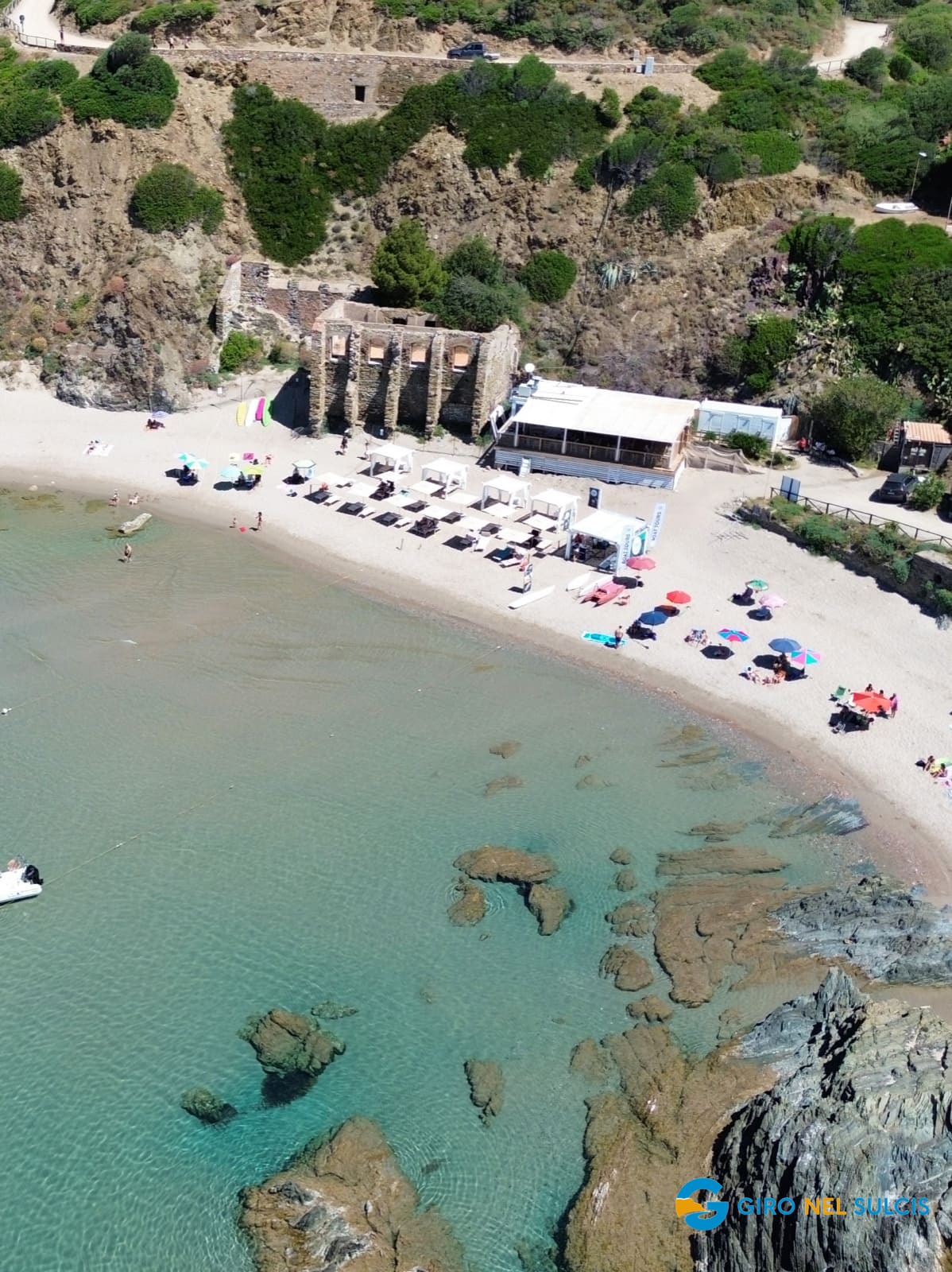 masua-porto-flavia masua-pan-di-zucchero