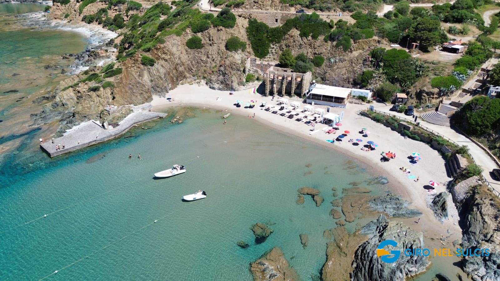 pan-di-zucchero-spiaggia-masua