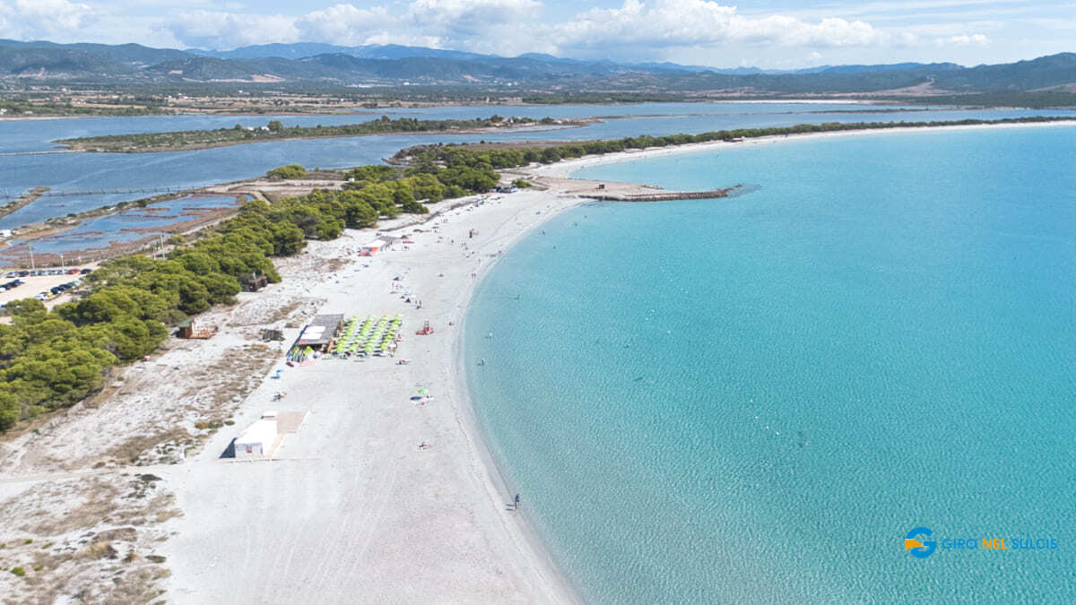 porto-pino-top spiaggia-di-masua-sulcis-inglesiente
