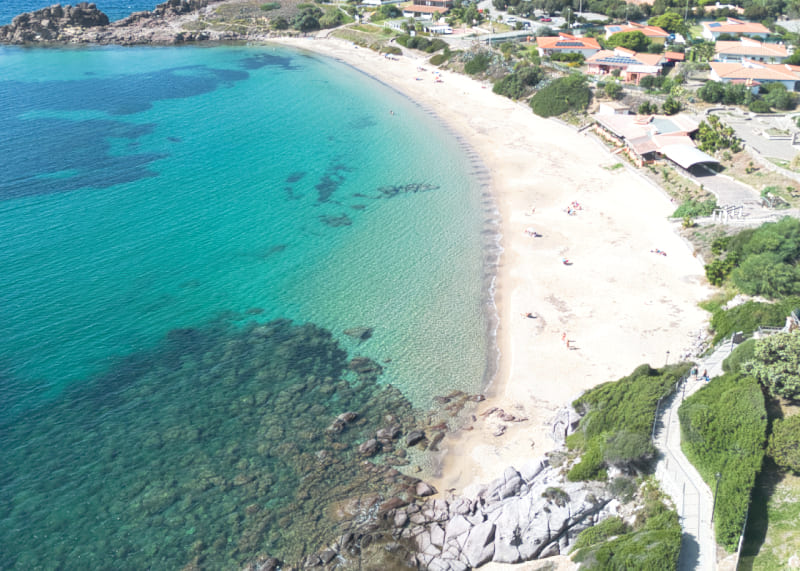 porto-pino-sud-sardegna