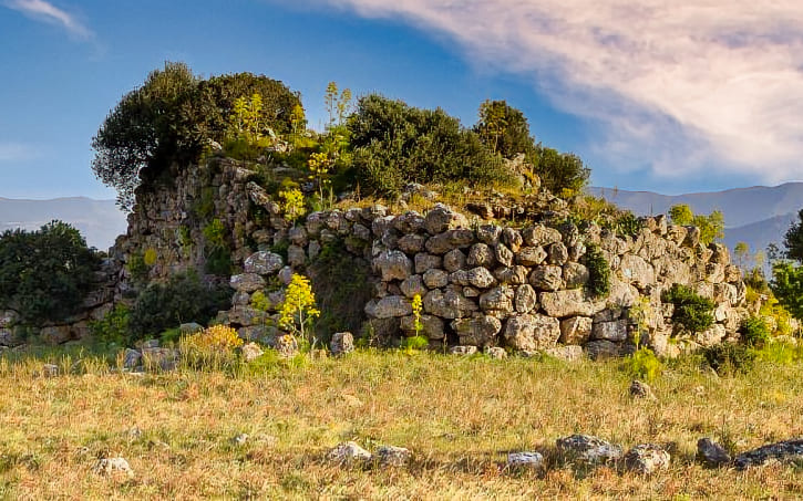 sa-domu-e-sorku-domusnovas cosa-vedere-nel-sulcis-inglesiente-laveria_lamarmora