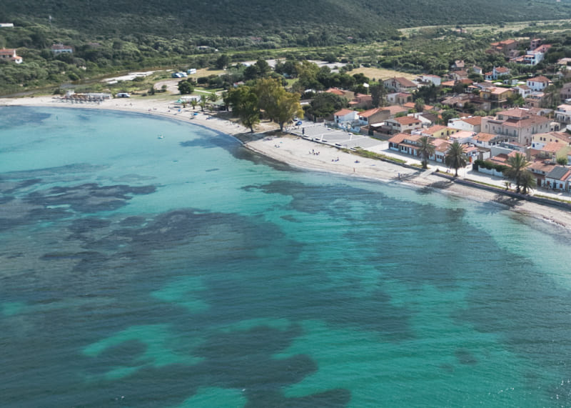 maladroxia-sant-antioco-sulcis-inglesiente