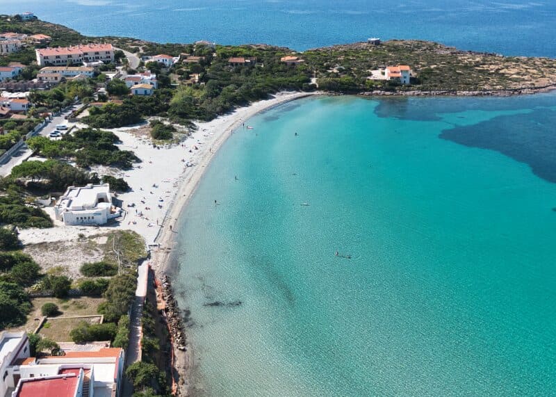 migliori-spiagge-di-calasettasottotorre migliori-spiagge-di-calasetta-sottotorre-sud-sardegna