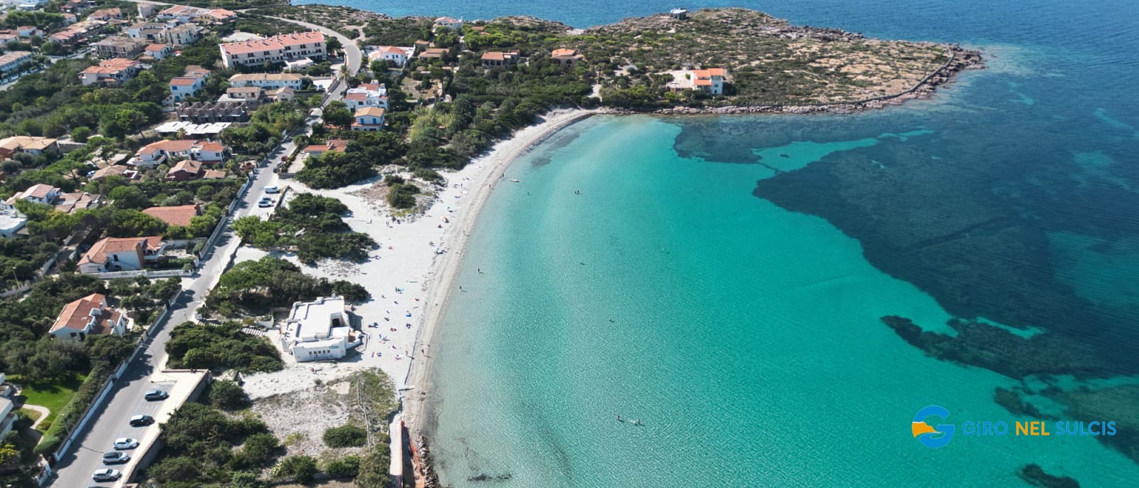 spiaggia-di-sottotorre-calasetta
