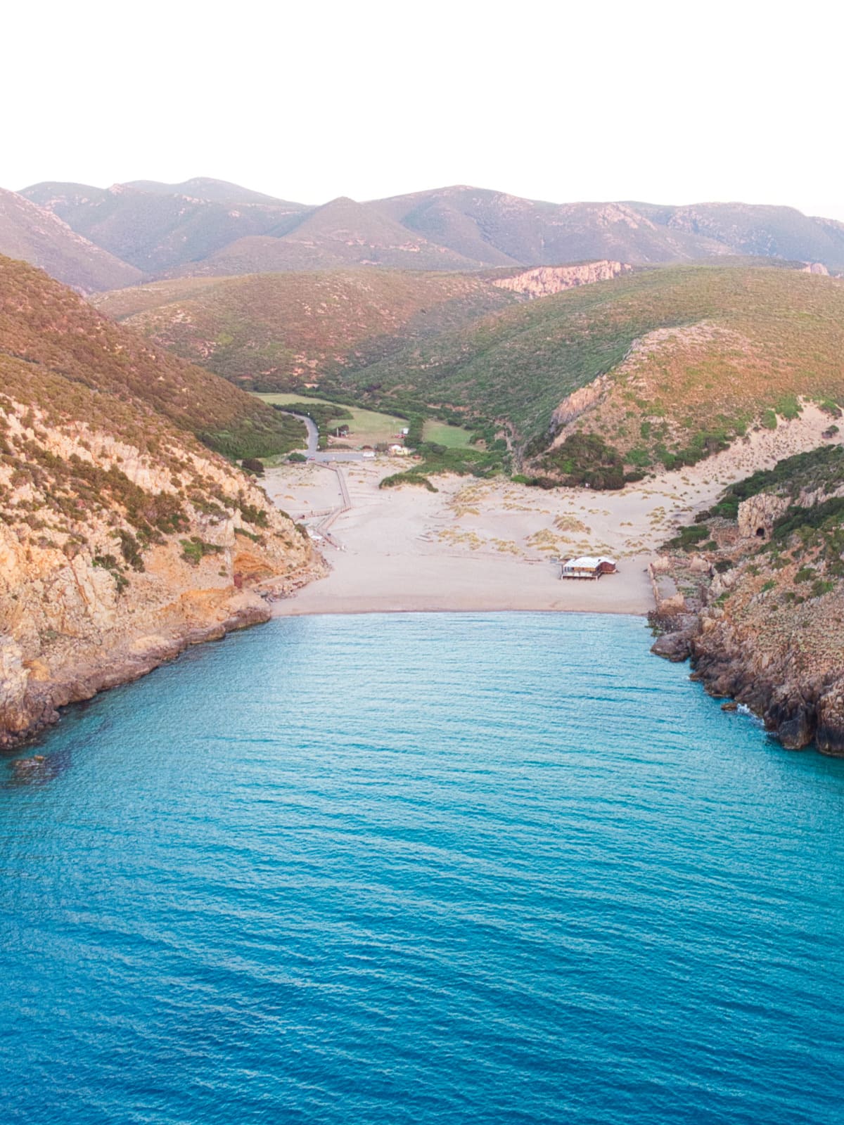 spiaggia-di-masua-sulcis-inglesiente