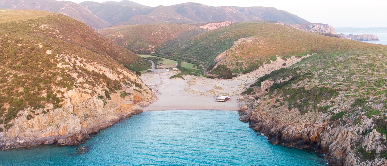 spiaggia-di-masua-sulcis-inglesiente