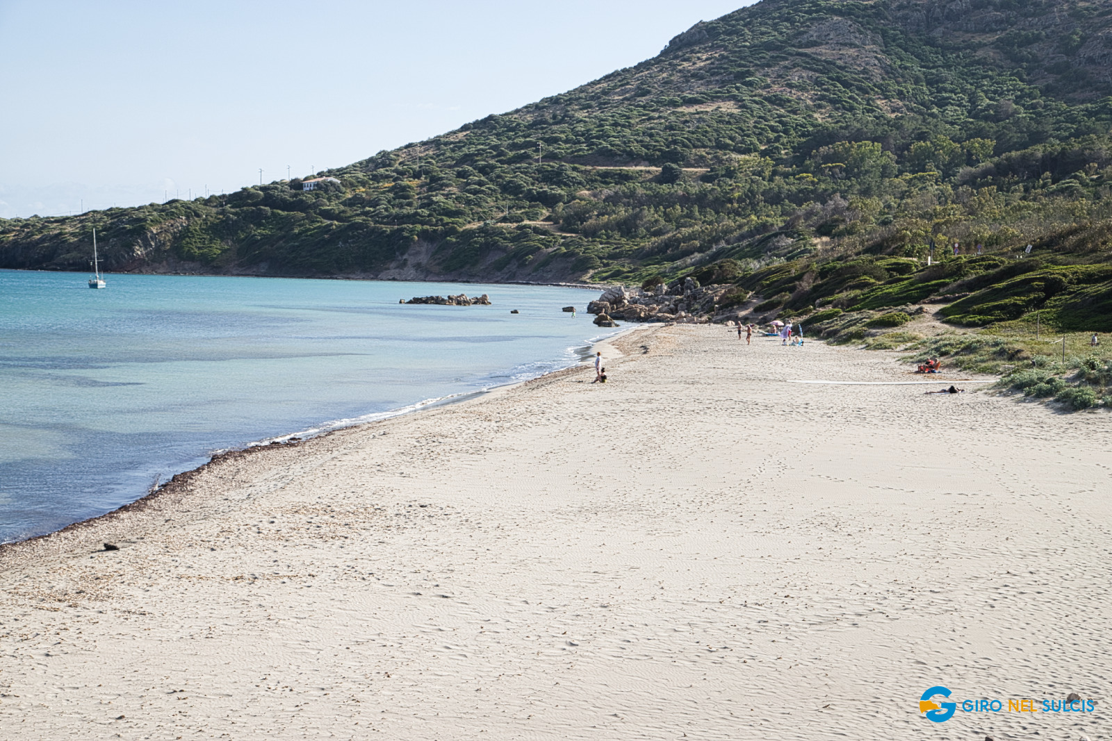 spiaggia-di-coequaddus-sulcis-inglesiente-sant-antioco