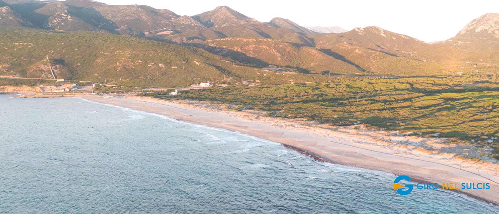 spiaggia-tueredda-teulada