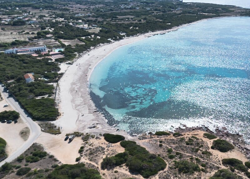 spiaggia-grande
