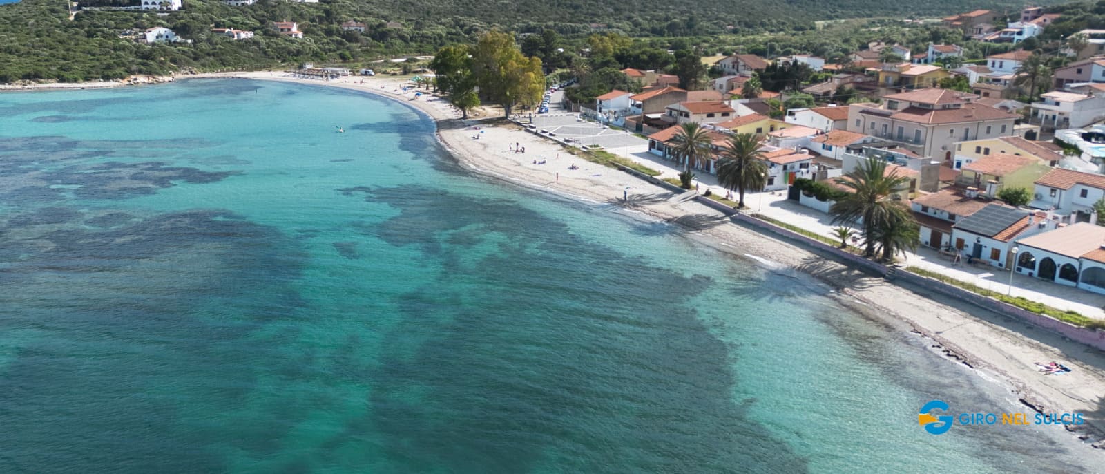 spiaggia-di-masua-sulcis-inglesiente