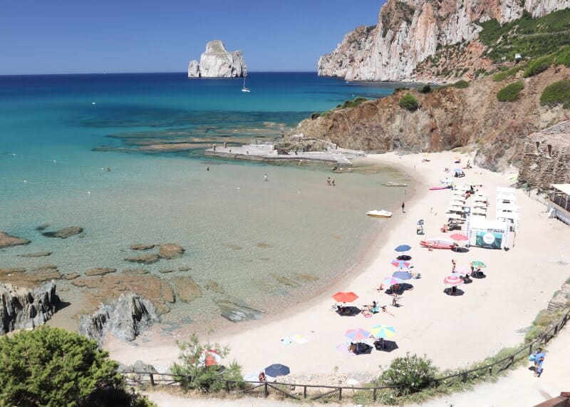maladroxia-sant-antioco-sulcis-inglesiente