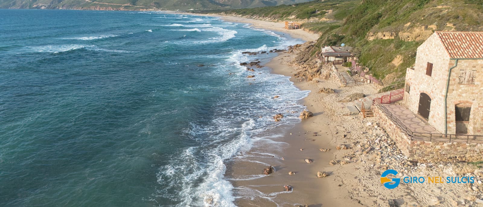spiaggia-porto-paglia-sud-sardegna