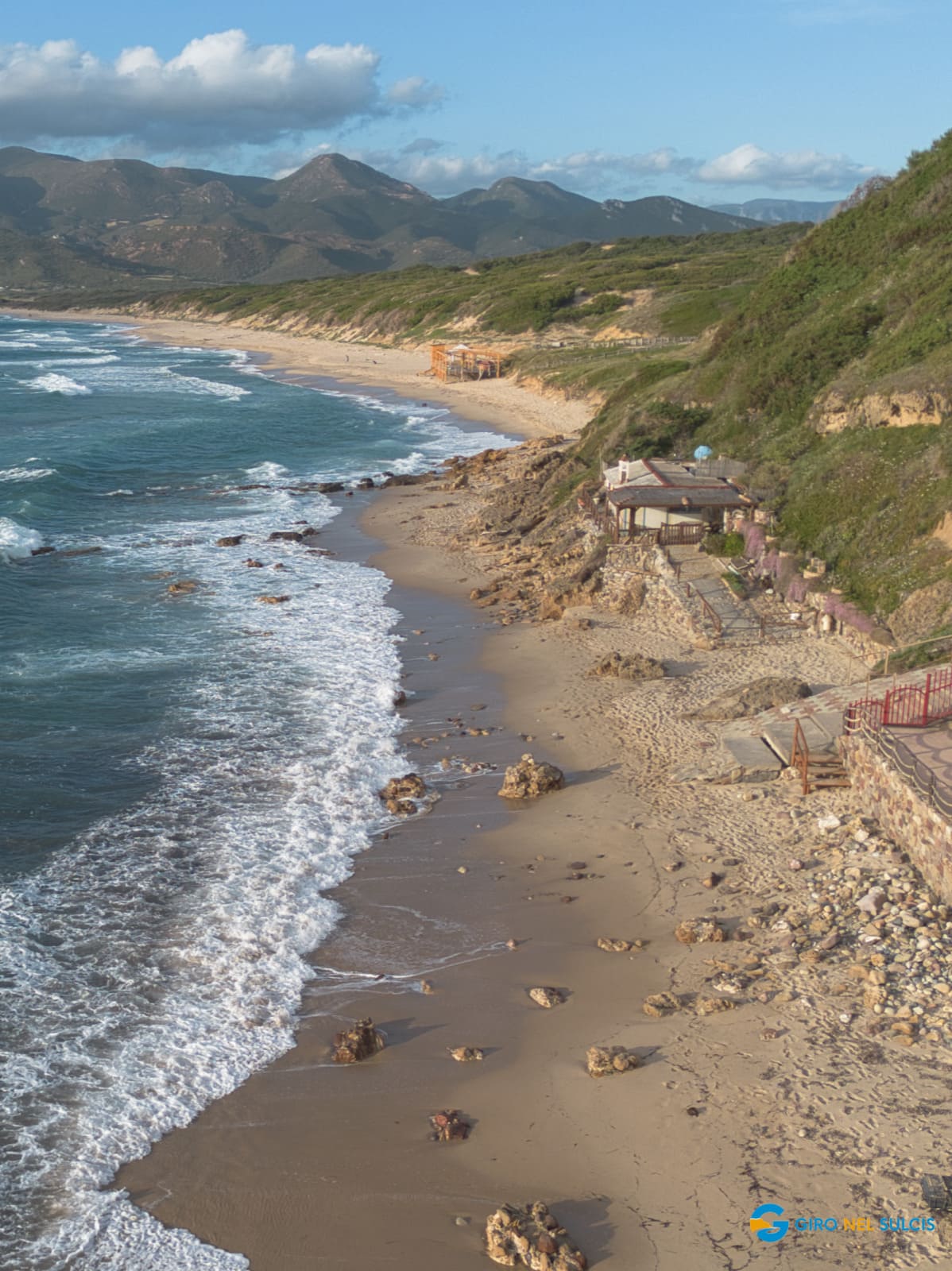 spiaggia-porto-paglia--sud-sardegna