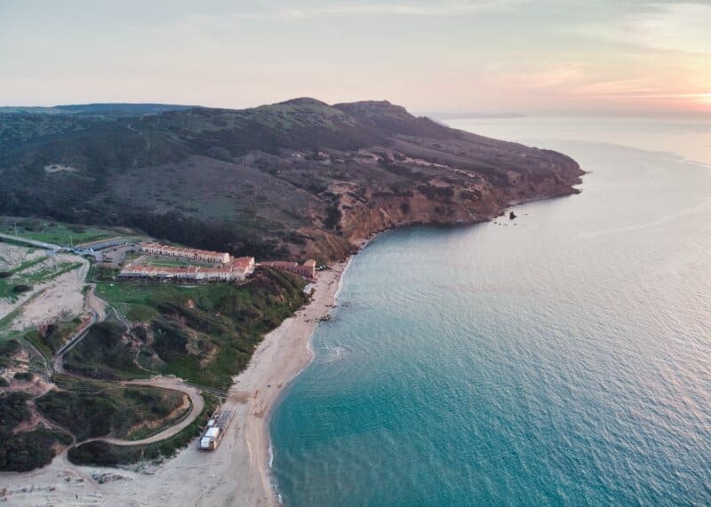 maladroxia-sant-antioco-sulcis-inglesiente