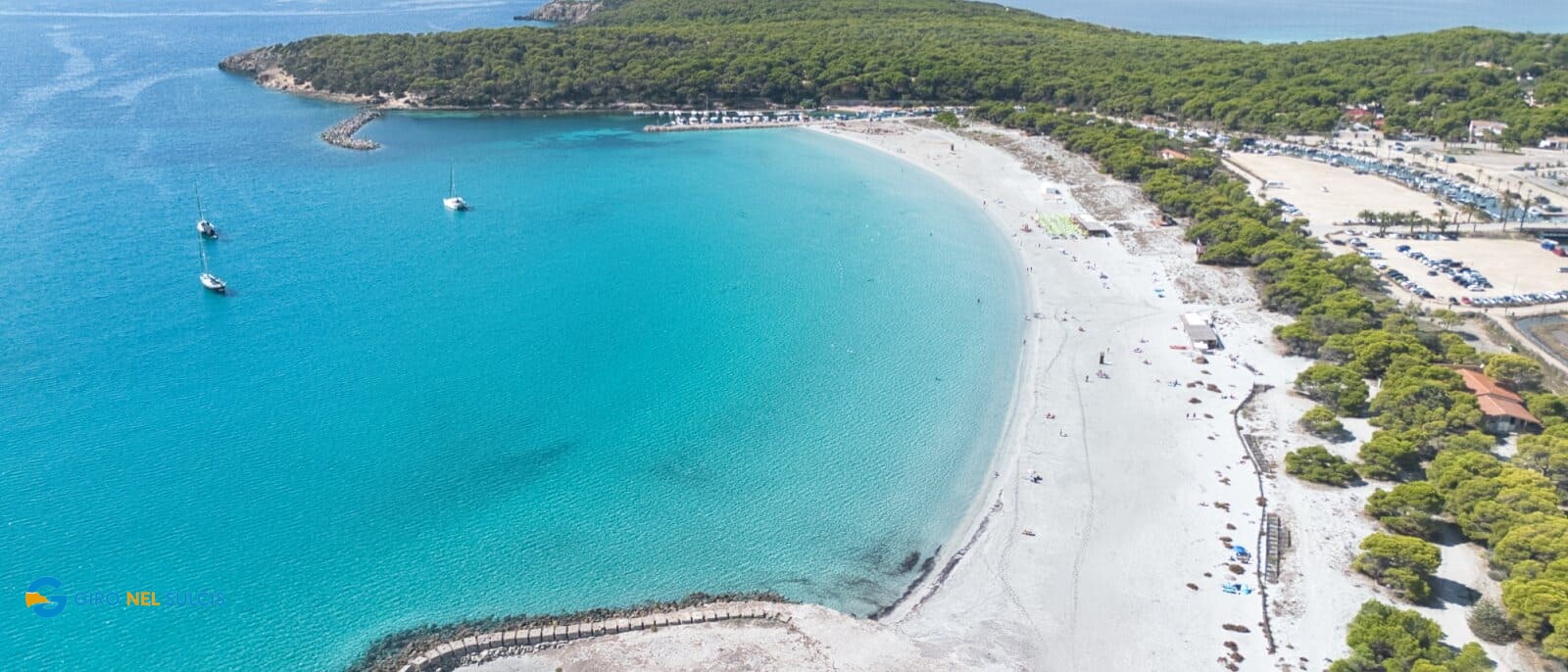 spiaggia-porto-pino-sud-sardegna-01 (1) spiaggia-porto-pino-sulcis-inglesiente-01