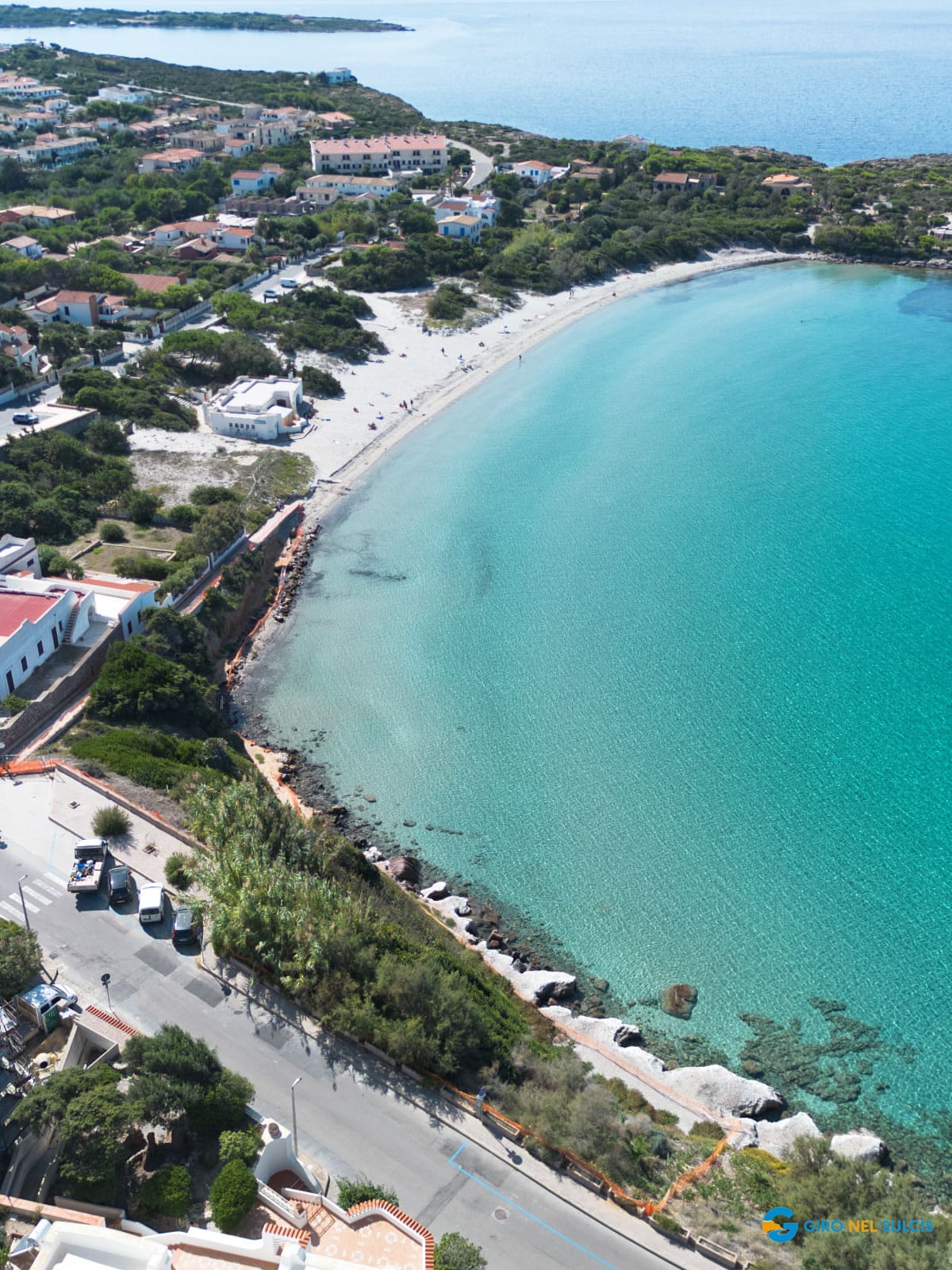 spiaggia-sottotorre-01