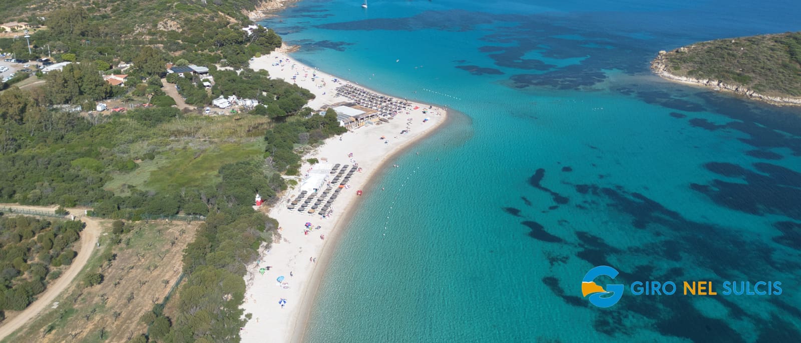 spiaggia-tueredda-teulada