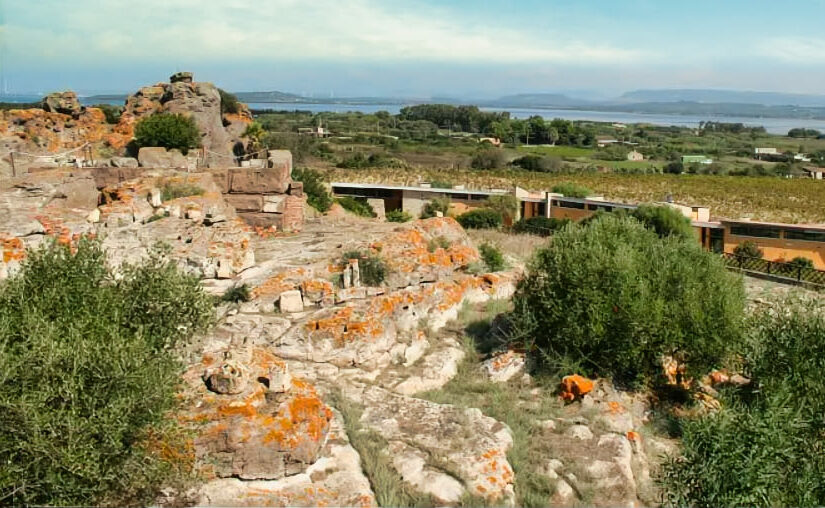 cosa-vedere-nel-sulcis-inglesiente-laveria_lamarmora