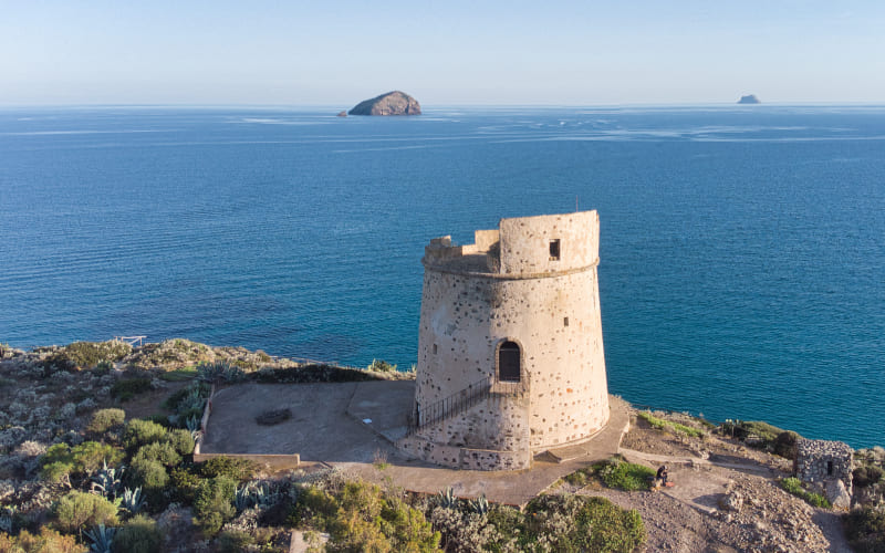 torre-canai