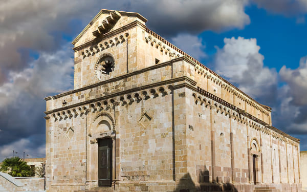 trattalias-vecchia cosa-vedere-nel-sulcis-inglesiente-laveria_lamarmora