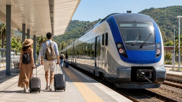 treni-cagliari