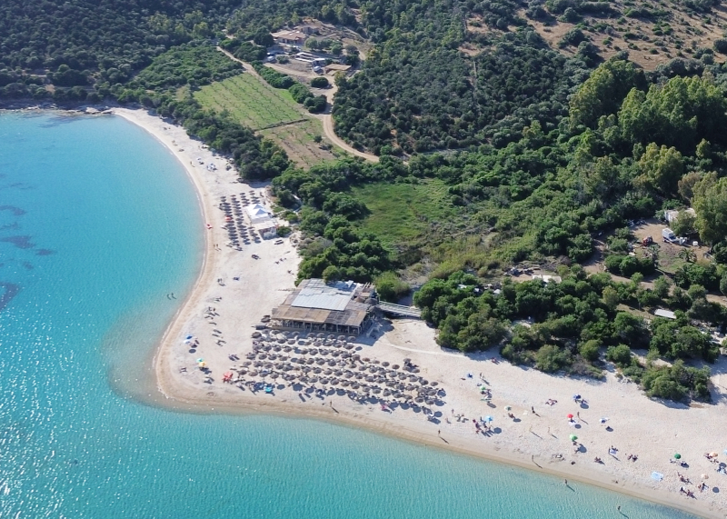 porto-pino-sud-sardegna