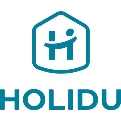 holidu